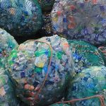 Challenges and opportunities in Recycling of PET plastic waste in Nigeria